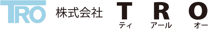株式会社TRO